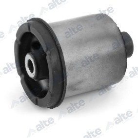 Osta Akselinripustus ALTE AUTOMOTIVE:llä 88202AL edullisesti hintaan 28,21 €