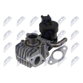 Acquista Valvola EGR da NTY EGR-BM-008 a buon mercato per soli 173,49 €