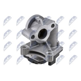 AGR-Ventil EGR-RE-027 von NTY günstig für 155,78 € online kaufen
