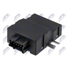 Kraftstoffpumpenrelais des Herstellers NTY - Originalware Artikelnummer: EPW-BM-003