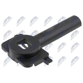 Compre Suporte, radiador da NTY EZC-AU-270 a um preço baixo por 11,27 €