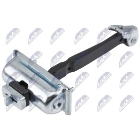 Comprar Asegurador puerta de NTY EZC-FR-335 a bajo precio de 24,91 €