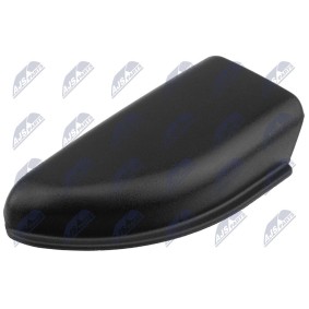 Acquista Guidarullo, Porta scorrevole da NTY EZC-RE-260 a buon mercato per soli 13,43 €