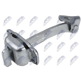 Achetez des Cale-porte NTY EZC-TY-096 à prix pour 20,55 €