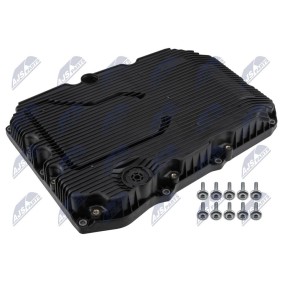 Compre Filtro de transmissão de NTY online para SL Cabrio (R232) a preços moderados