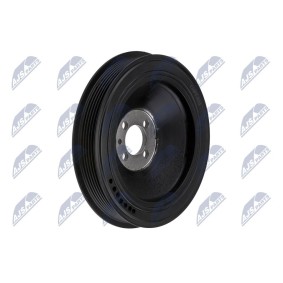 Compre Polia, cambota da NTY RKP-FT-013 a um preço baixo por 66,97 €