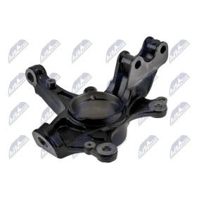 Compre Manga de eixo, suspensão da NTY ZZP-CT-002 a um preço baixo por 132,70 €