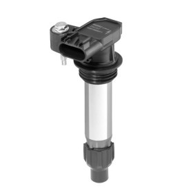 Kühlerlüfter LE592 von BERU günstig für 216,50 € online kaufen