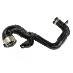 Ladeluftschlauch AH-1310 von GOOM günstig für 106,31 € online kaufen
