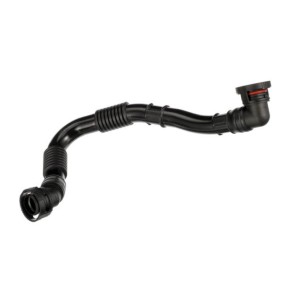 Compre Tubo flexível, respiro do cárter da cambota da GOOM CBH-0068 a um preço baixo por 24,51 €