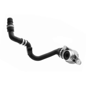 Compre Válvula, respiro do cárter da cambota da GOOM EBV-0039 a um preço baixo por 79,61 €