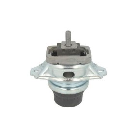 Motorlager EM-0663 von GOOM günstig für 113,28 € online kaufen