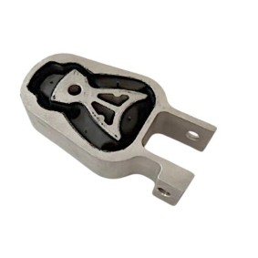 Motorlager EM-0664 von GOOM günstig für 44,33 € online kaufen