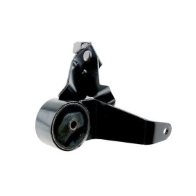 Motorlager EM-0706 von GOOM günstig für 47,83 € online kaufen