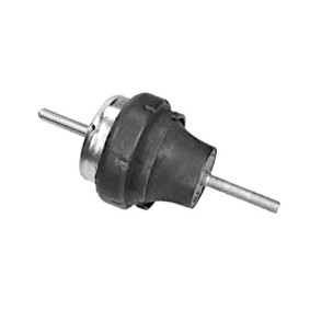 Motorlager EM-1108 von GOOM günstig für 43,10 € online kaufen