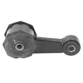 Motorlager EM-1109 von GOOM günstig für 84,72 € online kaufen