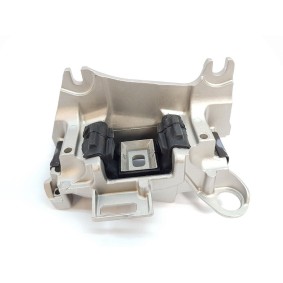 Motorlager EM-1199 von GOOM günstig für 47,21 € online kaufen