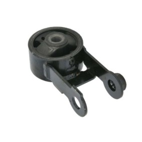 Motorlager EM-1206 von GOOM günstig für 15,87 € online kaufen