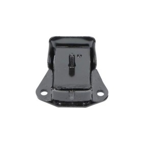 Motorlager EM-1214 von GOOM günstig für 19,29 € online kaufen