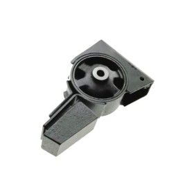 Motorlager EM-1217 von GOOM günstig für 41,59 € online kaufen