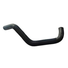 Kühlerschlauch HC-0306 von GOOM günstig für 14,50 € online kaufen