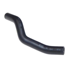 Compre Tubo flexível do radiador da GOOM RH-1435 a um preço baixo por 10,77 €
