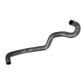Compre Tubo flexível do radiador da GOOM RH-1436 a um preço baixo por 16,06 €