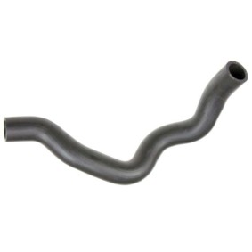 Compre Tubo flexível do radiador da GOOM RH-1437 a um preço baixo por 7,26 €