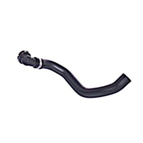 Kühlerschlauch RH-1538 von GOOM günstig für 27,00 € online kaufen