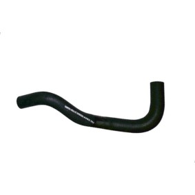 Kühlerschlauch RH-2526 von GOOM günstig für 26,02 € online kaufen
