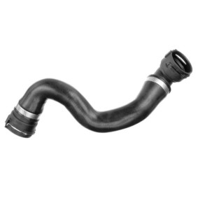 Compre Tubo flexível do radiador da GOOM RH-3052 a um preço baixo por 32,11 €
