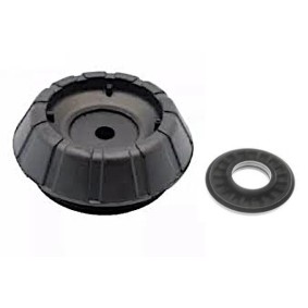 Acquista Kit montaggio, Ammortizzatore da GOOM SM-0260 a buon mercato per soli 13,12 €