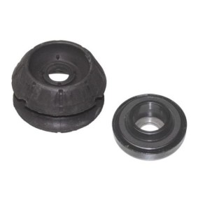 Achetez des Kit d'assemblage, amortisseurs GOOM SM-0301 à prix pour 36,15 €