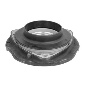 Osta Asennussarja, iskunvaimennin GOOM:llä SM-0308 edullisesti hintaan 51,91 €