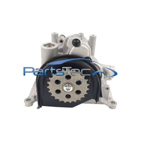 Ölpumpe PTA420-0321 von PartsTec günstig für 296,71 € online kaufen