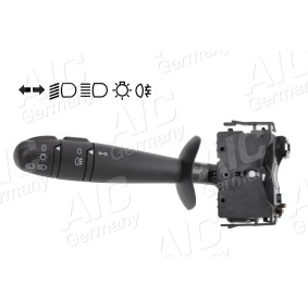 Blinkerschalter 75802 von AIC günstig für 53,28 € online kaufen