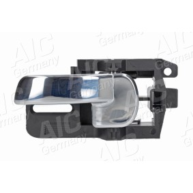 Türgriff, Innenausstattung 75963 von AIC günstig für 18,83 € online kaufen