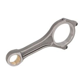 Pleuel ENT072004 LAND ROVER von ENGITECH