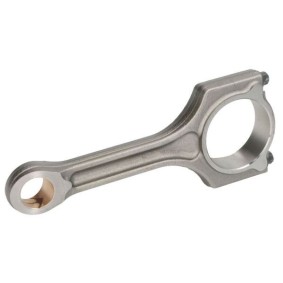 Pleuel ENT072008 von ENGITECH günstig für 37,55 € online kaufen