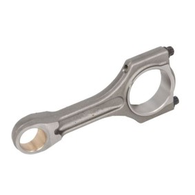 Pleuel ENT072026 von ENGITECH günstig für 55,22 € online kaufen