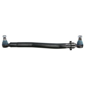 Acquista Barra sterzo da REINHOCH RH51-4045 a buon mercato per soli 69,11 €