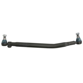 Acquista Barra sterzo da REINHOCH RH51-4046 a buon mercato per soli 72,57 €