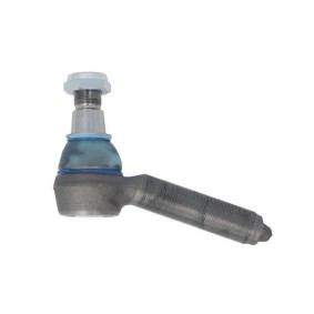 Acquista Testina sterzo da REINHOCH RH52-7016 a buon mercato per soli 23,47 €