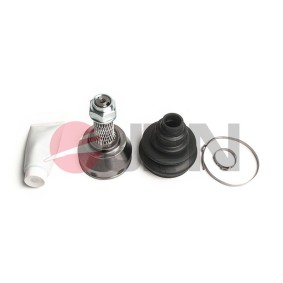 Compre Jogo de apoios, veio de transmissão da JPN 10P9126-JPN a um preço baixo por 32,72 €
