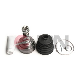 Comprar Juego de articulación, árbol de transmisión de JPN 10P9149-JPN a bajo precio de 50,98 €