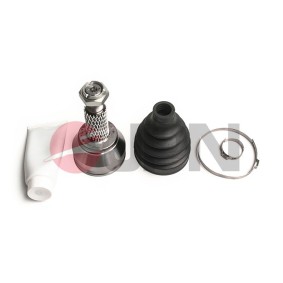 Gelenksatz, Antriebswelle 10P9157-JPN von JPN günstig für 34,55 € online kaufen