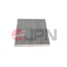Innenraumfilter 40F1025C-JPN von JPN günstig für 7,78 € online kaufen