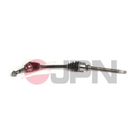 Compre Veio de transmissão de JPN online para Ducato Minibus (250_, 290_) a preços moderados