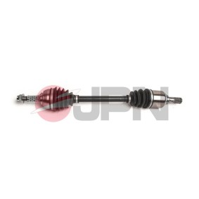 Comprar Árbol de transmisión de JPN 40P9096-JPN a bajo precio de 81,30 €