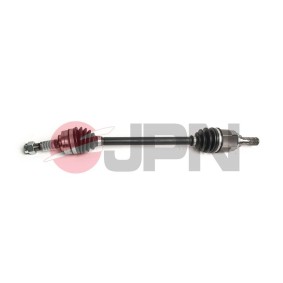 Comprar Árbol de transmisión de JPN 40P9099-JPN a bajo precio de 79,72 €